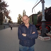 ���������� ���������, ���� ������� ��������, 42 ����, ������������ ��� ������, ����� � ���������, c�������� ���������