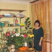  --,   , 56 ,   ,   , c 