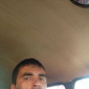  ,   , 39 ,   ,   , 