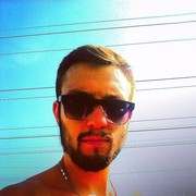  ,   , 32 ,   