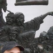 ���������� �����������, ���� ������� �����, 41 ���, ������������ ��� ������, ����� � ���������, c�������� ���������