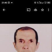  ,  , 60