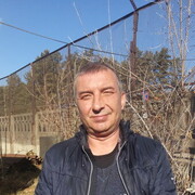 ,   , 48 ,     , c 
