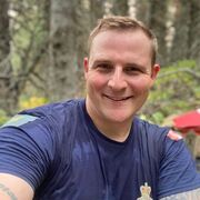 ���������� ������, ���� ������� Leonard, 45 ���, ������������ ��� c�������� ���������