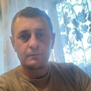 ���������� ������������, ���� ������� ������, 41 ���, ������������ ��� ������, ����� � ���������