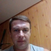  ,  , 48