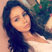  ,  , 27