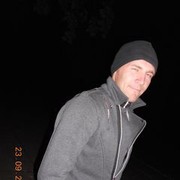 ���������� �����������, ���� ������� 03061987, 38 ���, ������������ ��� ������