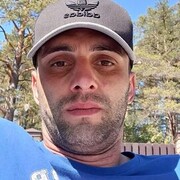 ���������� �����-���������, ���� ������� ������, 39 ���, ������������ ��� ������, ����� � ���������