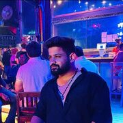 ���������� ������, ���� ������� Shadab, 29 ���, ������������ ��� ������, ����� � ���������