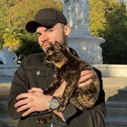 ���������� �������, ���� ������� �������, 29 ���, ������������ ��� ����� � ���������, c�������� ���������