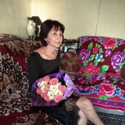 ���������� ��������, ���� ������� �����, 56 ���, ������������ ��� c�������� ���������