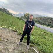  ,   , 33 ,   ,   , c , 
