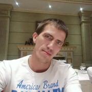  ,   , 32 ,   c 