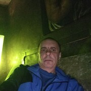  ,  , 49