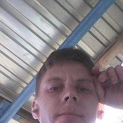 ���������� ������-���, ���� ������� ����, 30 ���, ������������ ��� ������, ����� � ���������, c�������� ���������