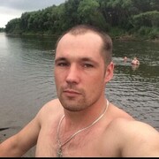  ,   , 35 ,   ,   , 