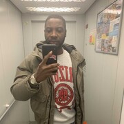 ���������� �������, ���� ������� ����� ������, 39 ���, ������������ ��� ������, ����� � ���������, c�������� ���������