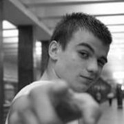 ���������� ������, ���� ������� 096354544, 38 ���, ������������ ��� ������