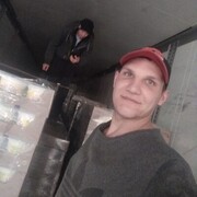 ,  , 25