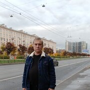 -,   , 54 ,   ,   