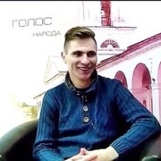 ���������� ���������, ���� ������� �������, 34 ����, ������������ ��� ������, ����� � ���������, c�������� ���������, ���������