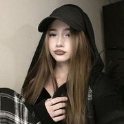  ,  , 23