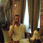 ���������� �������, ���� ������� Aleksey, 28 ���, ������������ ��� ������, ����� � ���������, c�������� ���������