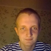  ,  , 27