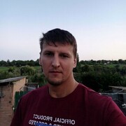 ���������� ��������, ������� Skor, 34