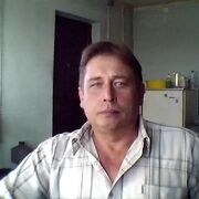  ,  , 61