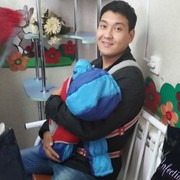 ���������� ������, ���� ������� �������, 34 ����, ������������ ��� ������