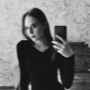  ,  , 21