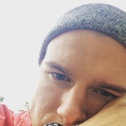 ���������� �������, ���� ������� Denis, 30 ���, ������������ ��� ������, ����� � ���������, c�������� ���������