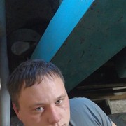  ,   Aleksandr, 30 ,   ,   , c 