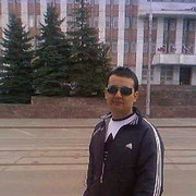 ���������� �����, ���� ������� ����, 41 ���, ������������ ��� ������, ����� � ���������, c�������� ���������