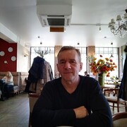  ,   , 59 ,   ,   