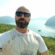 ���������� �����, ���� ������� �����, 38 ���, ������������ ��� ������