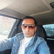 ���������� ������, ���� ������� E�����������, 42 ����, ������������ ��� ������, ����� � ���������