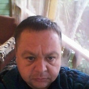 ���������� �����, ���� ������� ����, 53 ����, ������������ ��� ����� � ���������, c�������� ���������