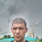 ���������� �������, ���� ������� A��������, 41 ���, ������������ ��� ����� � ���������, c�������� ���������