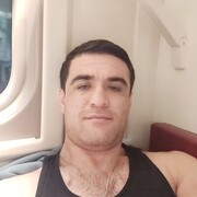  ,    , 35 ,   ,   , c , 
