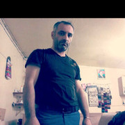  ,   , 49 ,   ,   , c , 