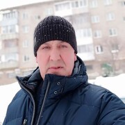 ���������� ���������� �����, ���� ������� ������, 59 ���, ������������ ��� ������, ����� � ���������