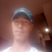 ���������� ������, ���� ����� HUAWEI, 25 ���, ������������ ��� ������, ����� � ���������