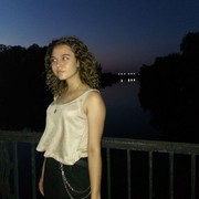 ���������� �������, ���� ������� Anuta, 25 ���, ������������ ��� ������, ����� � ���������, c�������� ���������