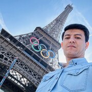 ���������� �������, ���� ������� Baxrom, 36 ���, ������������ ��� ������, ����� � ���������