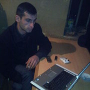  ,  Ardo, 36