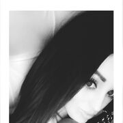 ���������� ��������, ���� ������� ���������, 37 ���, ������������ 