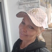   ,   , 49 ,   c 